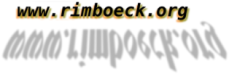www.rimboeck.org
